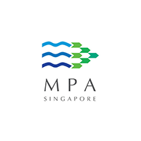 Maritime &amp; Port Authority of Singapore homepage